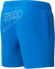 Speedo Classic Logo Volley Badeshort
