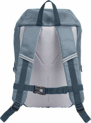 McKINLEY Yuki IV 12 Kinderrucksack