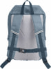 McKINLEY Yuki IV 12 Kinderrucksack