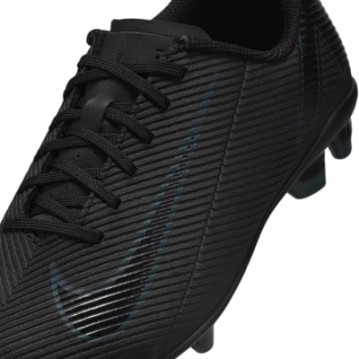 Nike Mercurial Vapor 16 Club Fußballschuhe