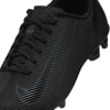 Nike Mercurial Vapor 16 Club Fußballschuhe