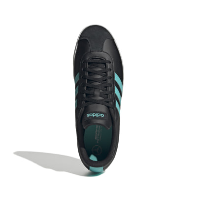 adidas Mercedes-AMG Petronas Formula One Team VL Court férfi szabadidőcipő 