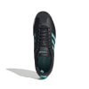 adidas Mercedes-AMG Petronas Formula One Team VL Court férfi szabadidőcipő 