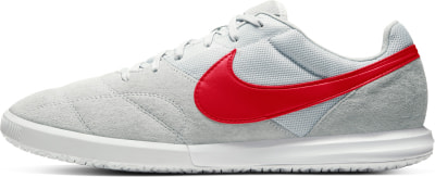 Nike Premier II Sala felnőtt teremfocicipő