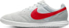 Nike Premier II Sala felnőtt teremfocicipő