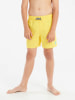Protest Culture Badeshorts
