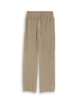 Tom Tailor Loose Fit Wide női nadrág 2=30 Tom Tailor Loose Fit Wide női nadrág 2=30