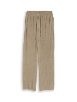 Tom Tailor Loose Fit Wide női nadrág 2=30