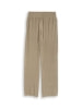 Tom Tailor Loose Fit Wide női nadrág 2=30