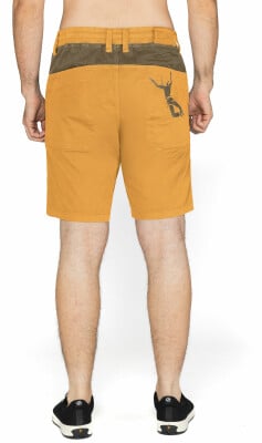Chillaz Neo 2.0 Short