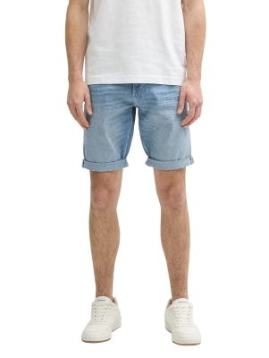 Tom Tailor TOM TAILOR Josh Regular farmersort