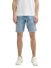 Tom Tailor TOM TAILOR Josh Regular farmersort