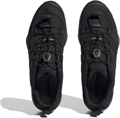 adidas Adidas Terrex Swift R2 GTX