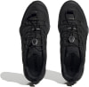 adidas Adidas Terrex Swift R2 GTX