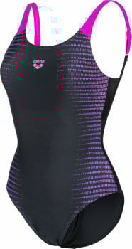 Arena Side Placement Badeanzug