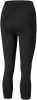 Puma Favourite Forever 3/4 Tights