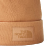 The North Face Dock Worker Recycled Haube
