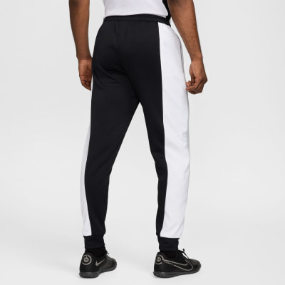 Nike Academy Dri-FIT férfi melegítőnadrág