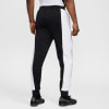 Nike Academy Dri-FIT férfi melegítőnadrág
