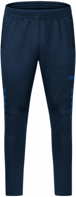 Jako Challenge Trainingshose