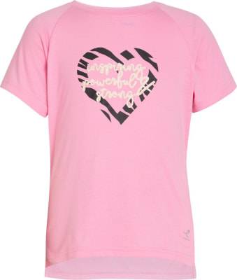 Energetics Dallas V T-Shirt