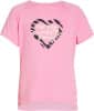 Energetics Dallas V T-Shirt