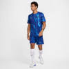 Nike FC Chelsea 2024/25 Heimtrikot