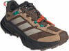 adidas Terrex Freehiker SL GTX Adventureschuh UK-Gr.