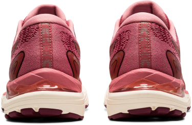 Asics GEL-CUMULUS 23, dámska bežecká obuv