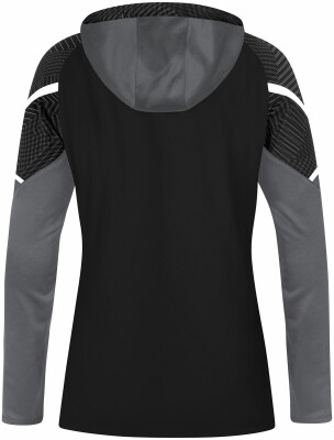 Jako Performance Hoodie