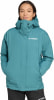 adidas TERREX MULTI 2L Skijacke mit Kapuze