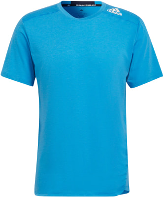 adidas D4S T-Shirt adidas D4S T-Shirt