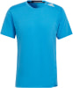 adidas D4S T-Shirt