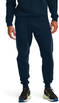 Under Armour Rival Fleece férfi szabadidőnadrág