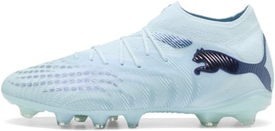 Puma Future 9 Pro FG/AG Fußballschuhe Puma Future 9 Pro FG/AG Fußballschuhe