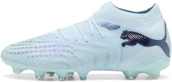Puma Future 9 Pro FG/AG Fußballschuhe