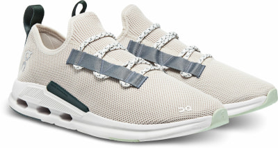 On Cloudeasy Freizeitschuhe