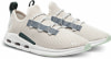 On Cloudeasy Freizeitschuhe