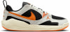 Nike Jordan CMFT Era Basketballschuhe