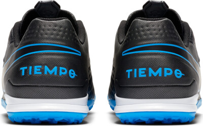 Nike Legend 8 Academy TF felnőtt műfüves focicipő