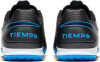 Nike Legend 8 Academy TF felnőtt műfüves focicipő