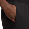 Energetics Maxir Y M
