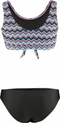 Capricio Athena Bustier Bikini-Set