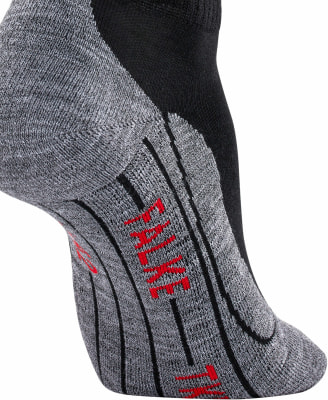 Falke TK 5 Short Wandersocken