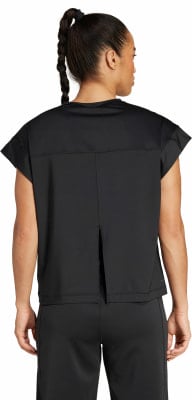 adidas Yoga T-Shirt