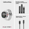 Polar Street X Smartwatch