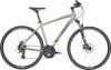Genesis Speed Cross SX 3.3 Crossbike 28"