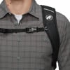 Mammut Lithium 20 Rucksack