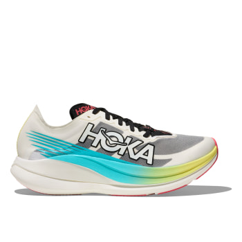 Hoka Rocket X 2, pánska bežecká obuv