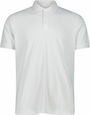 CMP Poloshirt